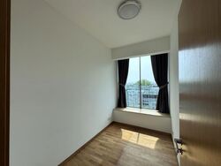 One-north Residences (D5), Apartment #520841011